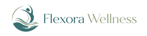 Flexora Wellness