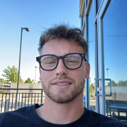 SightFlow AI Smart Glasses