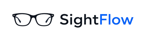 SightFlow Tech